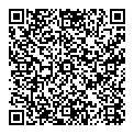 M Turner QR vCard