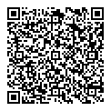 A Stocks QR vCard