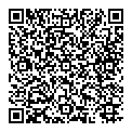 J Badanai QR vCard