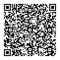 M Thompson QR vCard