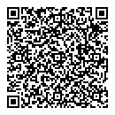 L Boustead QR vCard