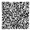 S Rochester QR vCard