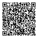 D Jevons QR vCard