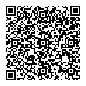 A Phillips QR vCard