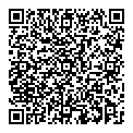 S Eagleson QR vCard