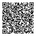 D Lang QR vCard