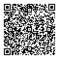 R Brown QR vCard