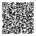 N Welden QR vCard