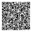 S Mcglade QR vCard