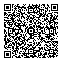 A Coates QR vCard