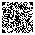 M Melville QR vCard