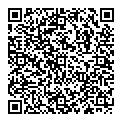 G Simms QR vCard