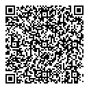 A Mccaren QR vCard