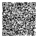 J Macarthur QR vCard