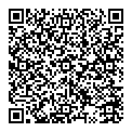 A Haycock QR vCard