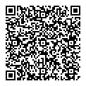 C Barnett QR vCard