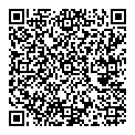 J Burry QR vCard