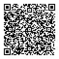 Family Howe QR vCard