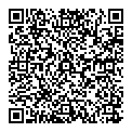 D Servos QR vCard