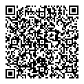 R Davies QR vCard