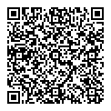 T Farina QR vCard