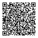 H Lambert QR vCard