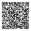 S Sum QR vCard