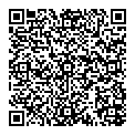 S Groves QR vCard