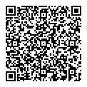 B Niceforo QR vCard