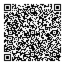 F Galeotafiore QR vCard