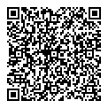 B C Moore QR vCard