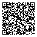 K Mcphaden QR vCard