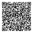 R Grantham QR vCard