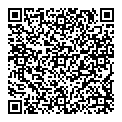 C Williams QR vCard