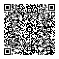 E Gooden QR vCard