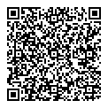 J Fiore QR vCard