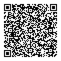 M Thomson QR vCard