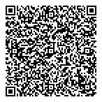 D Chaput QR vCard