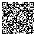 R Dunn QR vCard