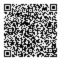 S Macklem QR vCard