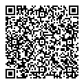 E Corrado QR vCard