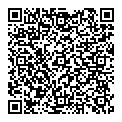 G Debney QR vCard