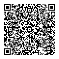 J Gribben QR vCard