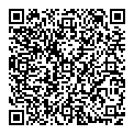 T Beteau QR vCard