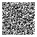 M Philips QR vCard