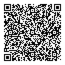 M Angevaare QR vCard