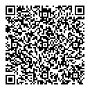 S L Livermore QR vCard