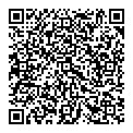 T Beck QR vCard