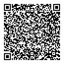 M R Burkholder QR vCard