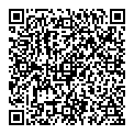 M Beard QR vCard